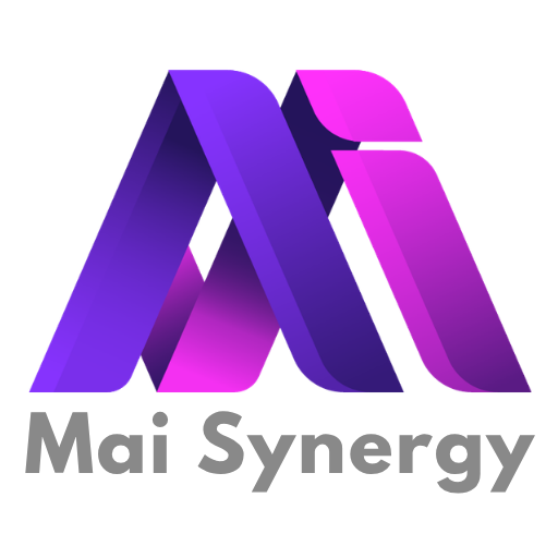 Mai Synergy